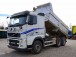 VOLVO FH13 480 Euro4 6x4