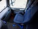 VOLVO FH13 480, Euro5
