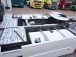 VOLVO FH13 480, Euro5