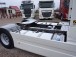 VOLVO FH13 480, Euro5