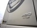 VOLVO FH13 480, Euro5