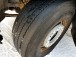 VOLVO FH13 480, Euro5