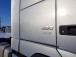 VOLVO FH13 480, Euro5