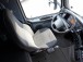 VOLVO FH13 480, Euro5