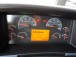 VOLVO FH13 480, Euro5