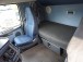 VOLVO FH13 480, Euro5