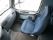 VOLVO FH13 480, Euro5