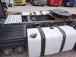 VOLVO FH13 480, Euro5