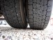 VOLVO FH13 480, Euro5
