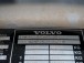 VOLVO FH13 480, Euro5