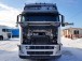 VOLVO FH13 480, Euro5