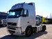 VOLVO FH13 480, Euro5