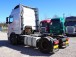 VOLVO FH13 480, Euro5