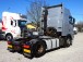 VOLVO FH13 480, Euro5