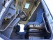 VOLVO FH13 480, Euro5