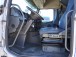 VOLVO FH13 480, Euro5