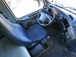 VOLVO FH13 480, Euro5