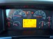 VOLVO FH13 480, Euro5