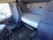 VOLVO FH13 480, Euro5