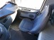 VOLVO FH13 480, Euro5