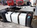 VOLVO FH13 480, Euro5