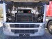 VOLVO FH13 480, Euro5