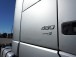 VOLVO FH13 480, Euro5