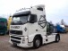 VOLVO FH13 480, Euro5