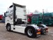 VOLVO FH13 480, Euro5