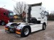 VOLVO FH13 480, Euro5