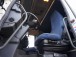 VOLVO FH13 480, Euro5