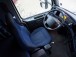 VOLVO FH13 480, Euro5