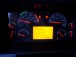 VOLVO FH13 480, Euro5