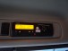 VOLVO FH13 480, Euro5