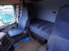 VOLVO FH13 480, Euro5