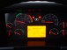 VOLVO FH13 480 Euro5 A/T