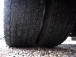 VOLVO FH13 480 Euro5 A/T