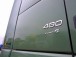 VOLVO FH13 480 Euro5 A/T