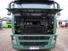 VOLVO FH13 480 Euro5 A/T