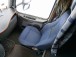 VOLVO FH13 480 Euro5 A/T