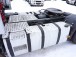 VOLVO FH13 480 Euro5 A/T