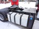 VOLVO FH13 480 Euro5 A/T