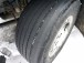 VOLVO FH13 480 Euro5 A/T