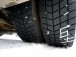 VOLVO FH13 480 Euro5 A/T