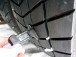 VOLVO FH13 480 Euro5 A/T