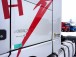 VOLVO FH13 480 Euro5 A/T