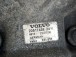 VOLVO FH13 480 Euro5 A/T