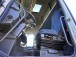 VOLVO FH13 480 Euro5 A/T