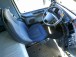 VOLVO FH13 480 Euro5 A/T