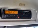 VOLVO FH13 480 Euro5 A/T
